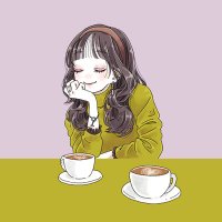 うかちゃん (@ukachan_6) Twitter profile photo