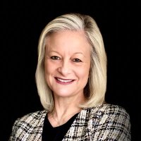 Alison Harris (@dralisonharris) 's Twitter Profile