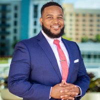 Devuyo Marcelin (@devuyomarcelin) 's Twitter Profile