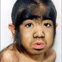 Gerard Devlin - @laserline2307 - Twitter