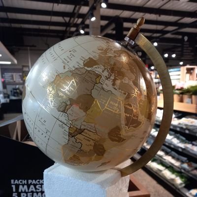 susanscheepers2's profile picture. 