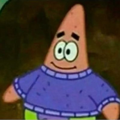 rlygoodperson's profile picture. ba boom