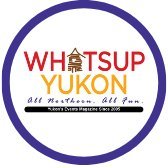 WhatsUpYukon Profile Picture