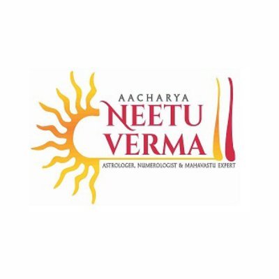 Intutive Aacharya Neetu Verma gives very easy and effective AstroMahavastu Remedies following Mahavastu Expert techniques.