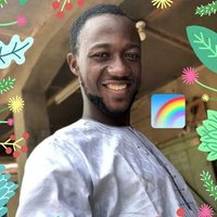 AMULUDUN OMO-OWO (@amuludunomoowo) 's Twitter Profile
