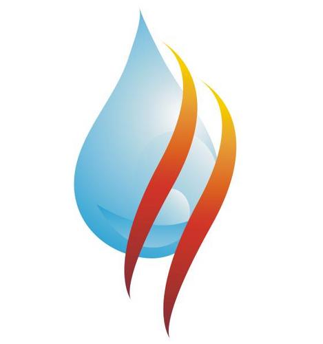 Welcome to Bruce Fire Protection Tweed.
We are Fire Sprinkler Engineering and Design company