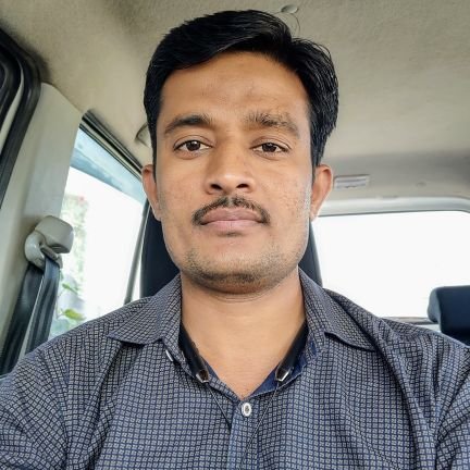 Fitness is most important part in my life. Time changes everything. ।। दैवत श्री शिव छत्रपती, जय जिजाऊ, जय शिवराय, जय शंभूराजे ।।