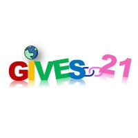 GIVES-21 (@ibd_gives21) 's Twitter Profile