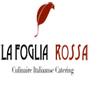 LaFogliaRossa's profile picture. 'Een stukje Italië bij u op tafel' of het nu gaat om een bedrijfsevenement, borrel, feest of gewoon bij u thuis. La Foglia Rossa verzorgt uw catering in heel NL