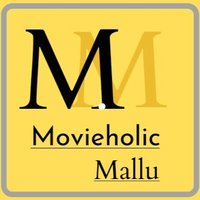 MovieholicMallu(@MovieholicM) 's Twitter Profile Photo