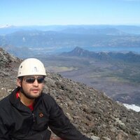 pagover (@pablogonzalezve) 's Twitter Profile