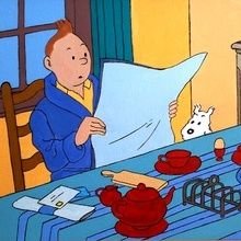 Daan38021722's profile picture. I don't contemplate, I meditate.