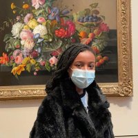 Penzi Hill (@hillpenzi) 's Twitter Profile