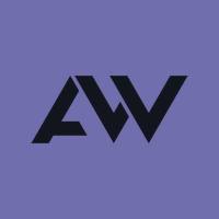 AfterWork Ventures (@afterworkvc) 's Twitter Profile