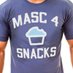masc4snax (@masc4snax) Twitter profile photo masc4snax (@masc4snax) Twitter profile photo