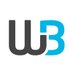 WM Markets JP 【公式】 (@windsor_brokers) Twitter profile photo WM Markets JP 【公式】 (@windsor_brokers) Twitter profile photo