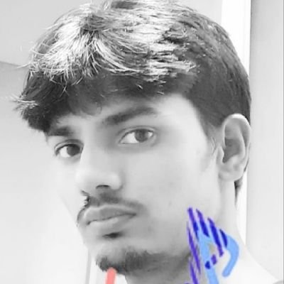 kumar_nada's profile picture. 