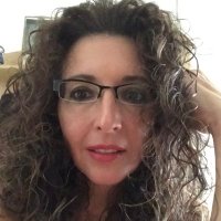 jasmina(@jasminaNikoli6) 's Twitter Profile Photo
