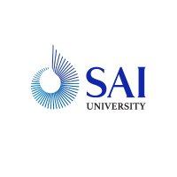 Sai University (@sai_univ) 's Twitter Profile