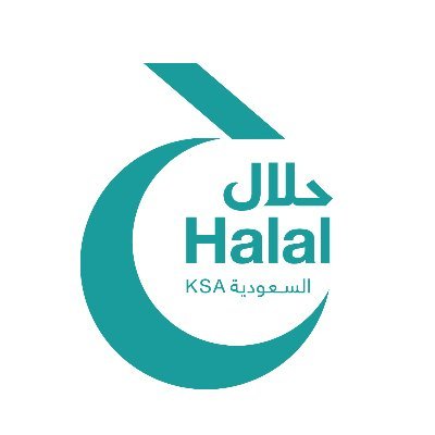 Saudi_Halal Profile Picture