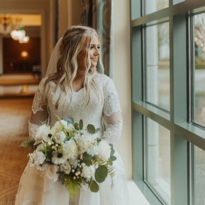 brooketaggart's profile picture. 