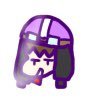 機種変更により前のアカウント (@lrS0QVQtLbUNIXm)が使えなくなりました。なのでこれからは、こっちのアカウントで投稿していきます。