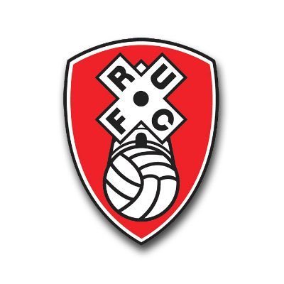 rufc_uk Profile Picture