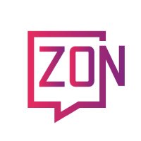 Zon IME- Project Management(@zontourism) 's Twitter Profile Photo