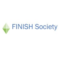 FINISH Society(@FINISH_Society) 's Twitter Profile Photo