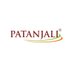 Patanjali Global (@globalpatanjali) Twitter profile photo Patanjali Global (@globalpatanjali) Twitter profile photo