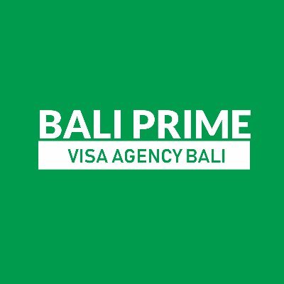 Bali Prime Visa Agency