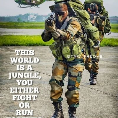 Pranshu24187420's profile picture. 