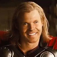 Mattias Burstrom (@mattiasburstrom) 's Twitter Profile