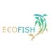 E€OFISH programme (@ecofish_program) Twitter profile photo E€OFISH programme (@ecofish_program) Twitter profile photo
