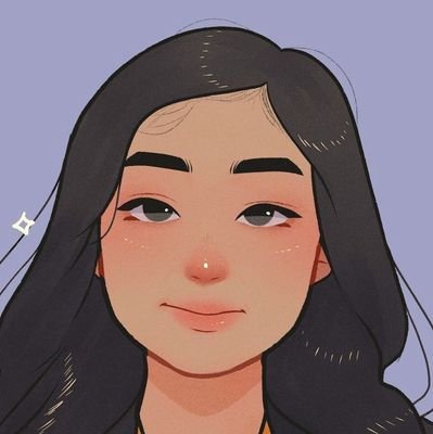 Sammieさんのプロフィール画像