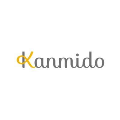kanmido Profile Picture