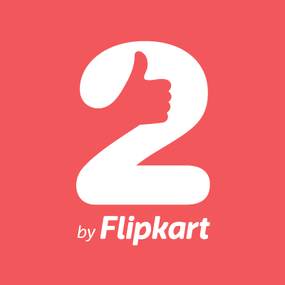 2GUD by Flipkart