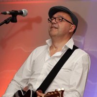 darrellmitchellsongs (@darrellsongs) 's Twitter Profile