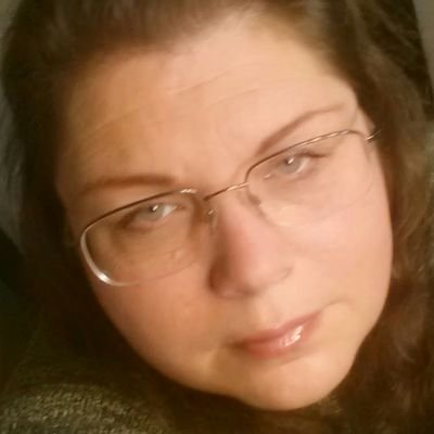 RuthVineyard2's profile picture. Live your best life. Leave this world better then you found it.
Be kind to all living creatures.