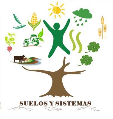 Sistemas Biodiversos, estables, armonicos y productivos