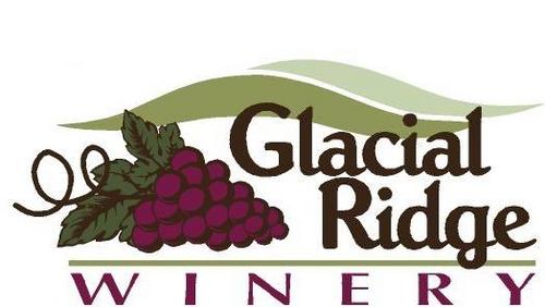 West Central Minnesota's Premiere Winery. We have been producing award winning, handcrafted wines since 2007.