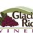 GRidgeWinery's profile image