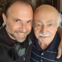 Op. Dr. Kerem Bıkmaz (@kerem_dr) 's Twitter Profile