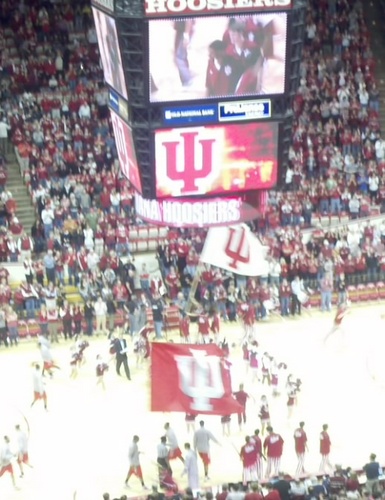 Jerusalem. Kingdom of God. physics. start-ups. IU. Hoosiers . College https://t.co/qeVvrULBkM. Travel. clandestine sand and H2O intersection. Hardball. Go Pack Go.  Redlegs.