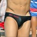Speedo Lover 88 (@speedolover88) Twitter profile photo Speedo Lover 88 (@speedolover88) Twitter profile photo