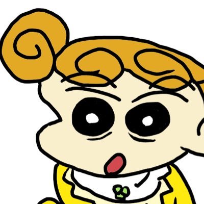 kaeさんのプロフィール画像