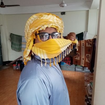 ismailbd90's profile picture. hangla vai