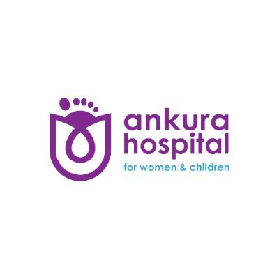 ankurahospitals Profile Picture