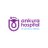 Ankura Hospitals