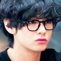 _V@rshu_💜 (@varshu57005485) 's Twitter Profile
